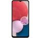 Смартфон Samsung Galaxy A13 5g 4/128Gb SM-A137f/dsn WHITE Seller Refurbished - зображення 2