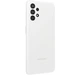Смартфон Samsung Galaxy A13 5g 4/128Gb SM-A137f/dsn WHITE Seller Refurbished - зображення 6