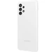Смартфон Samsung Galaxy A13 5g 4/128Gb SM-A137f/dsn WHITE Seller Refurbished - зображення 7