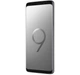 Смартфон Samsung Galaxy S9 1SIM Gray SM-G960U 64Gb (USA Version) Seller Refurbished - изображение 7