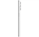 Смартфон Samsung Galaxy A13 5g 4/128Gb SM-A137f/dsn WHITE Seller Refurbished - зображення 9
