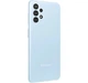 Смартфон Samsung Galaxy A13 5g 4/64Gb SM-A137f/dsn BLUE Seller Refurbished - зображення 6