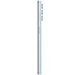 Смартфон Samsung Galaxy A13 5g 4/64Gb SM-A137f/dsn BLUE Seller Refurbished - зображення 9