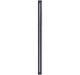 Смартфон Samsung Galaxy S9+ Plus 2 SIM Black SM-G965FD 64Gb Seller Refurbished - зображення 6