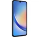 Смартфон Samsung Galaxy A34 5G Graphite (6/128Gb) SM-A346B/DSN Seller Refurbished - зображення 1