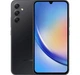 Смартфон Samsung Galaxy A34 5G Graphite (6/128Gb) SM-A346B/DSN Seller Refurbished - зображення 3