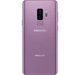 Смартфон Samsung Galaxy S9+ Plus 2 SIM Purple SM-G965FD 64Gb Seller Refurbished - изображение 2