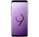Смартфон Samsung Galaxy S9+ Plus 2 SIM Purple SM-G965FD 64Gb Seller Refurbished - изображение 3