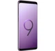 Смартфон Samsung Galaxy S9+ Plus 2 SIM Purple SM-G965FD 64Gb Seller Refurbished - изображение 5