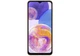 Смартфон Samsung Galaxy A23 5G 4/128GB ORANGE SM-A236B/DS Seller Refurbished - зображення 2