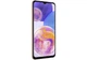 Смартфон Samsung Galaxy A23 5G 4/128GB ORANGE SM-A236B/DS Seller Refurbished - зображення 3
