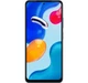 Смартфон Xiaomi Redmi Note 11S 5G 4/128GB Twilight Blue з NFC (Global Version) - зображення 2