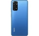 Смартфон Xiaomi Redmi Note 11S 5G 4/128GB Twilight Blue з NFC (Global Version) - зображення 8