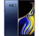 Смартфон Samsung Galaxy Note 9 SM-N960U 6/128GB 1SIM Blue Refurbished - изображение 1