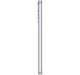 Смартфон Samsung Galaxy A34 5G Silver (8/256Gb) SM-A346B/DSN Seller Refurbished - зображення 5