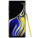Смартфон Samsung Galaxy Note 9 SM-N960U 6/128GB 1SIM Blue Refurbished - изображение 3