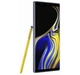 Смартфон Samsung Galaxy Note 9 SM-N960U 6/128GB 1SIM Blue Refurbished - изображение 5