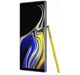 Смартфон Samsung Galaxy Note 9 SM-N960U 6/128GB 1SIM Blue Refurbished - изображение 7