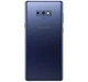 Смартфон Samsung Galaxy Note 9 SM-N960U 6/128GB 1SIM Blue Refurbished - изображение 8