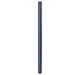 Смартфон Samsung Galaxy Note 9 SM-N960U 6/128GB 1SIM Blue Refurbished - изображение 11