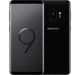 Смартфон Samsung Galaxy S9 2 SIM Black SM-G960FD 64Gb Seller Refurbished - зображення 1