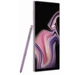 Смартфон Samsung Galaxy Note 9 SM-N960FD 6/128GB 2SIM Lavender Purple Seller Refurbished - зображення 4