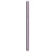 Смартфон Samsung Galaxy Note 9 SM-N960FD 6/128GB 2SIM Lavender Purple Seller Refurbished - зображення 11