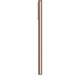 Смартфон Samsung Galaxy Note 20 5G SM- N981U 128GB Mystic Bronze 1SIM Seller Refurbished - зображення 5