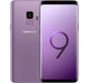 Смартфон Samsung Galaxy S9 2 SIM Purple SM-G960FD 64Gb Seller Refurbished - изображение 1