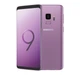 Смартфон Samsung Galaxy S9 2 SIM Purple SM-G960FD 64Gb Seller Refurbished - изображение 2