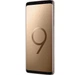 Смартфон Samsung Galaxy S9+ Plus 2 SIM Gold SM-G965FD 64Gb Seller Refurbished - изображение 4