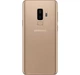 Смартфон Samsung Galaxy S9+ Plus 2 SIM Gold SM-G965FD 64Gb Seller Refurbished - изображение 5