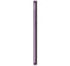 Смартфон Samsung Galaxy S9 2 SIM Purple SM-G960FD 64Gb Seller Refurbished - изображение 6
