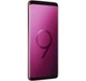 Смартфон Samsung Galaxy S9 2 SIM Red SM-G960FD 64Gb Seller Refurbished - зображення 3
