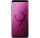 Смартфон Samsung Galaxy S9 2 SIM Red SM-G960FD 64Gb Seller Refurbished - зображення 5
