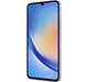 Смартфон Samsung Galaxy A34 5G LIGHTVIOLET (8/256Gb) SM-A346B/DSN Seller Refurbished - зображення 2