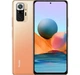 Смартфон Xiaomi Redmi Note 10 Pro 8/256Gb NFC Gradient Bronze (Міжнародна версія) - зображення 1