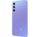 Смартфон Samsung Galaxy A34 5G LIGHTVIOLET (8/256Gb) SM-A346B/DSN Seller Refurbished - зображення 8