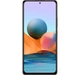 Смартфон Xiaomi Redmi Note 10 Pro 8/256Gb NFC Gradient Bronze (Міжнародна версія) - зображення 3
