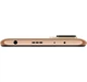 Смартфон Xiaomi Redmi Note 10 Pro 8/256Gb NFC Gradient Bronze (Міжнародна версія) - зображення 11