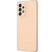 Смартфон Samsung Galaxy A33 5g 6/128Gb SM-A336B/dsn Orange Seller Refurbished - зображення 3