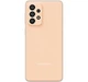 Смартфон Samsung Galaxy A33 5g 6/128Gb SM-A336B/dsn Orange Seller Refurbished - зображення 6