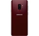 Смартфон Samsung Galaxy S9+ Plus 2 SIM Red SM-G965FD 64Gb Seller Refurbished - изображение 3