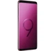 Смартфон Samsung Galaxy S9+ Plus 2 SIM Red SM-G965FD 64Gb Seller Refurbished - изображение 5