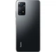 Смартфон Xiaomi Redmi Note 11 Pro 6/128GB Dual Sim Graphite Gray (Міжнародна версія) - зображення 3