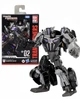 Трансформер Баррікейд Studio Series 02 Transformers Gamer Edition Barricade Hasbro F7234 - зображення 1