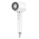 Фен ShowSee Hair Dryer Vc200-W 1800W - изображение 1