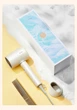 Фен ShowSee Hair Dryer Vc200-W 1800W - изображение 2