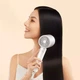 Фен ShowSee Hair Dryer Vc200-W 1800W - изображение 5