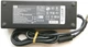 Блок питания HP Pavilion DV7 зарядное устройство 120w 7.4 * 5.0pin - изображение 2